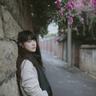 木牌服装网